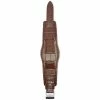 Neighborhood Leather Watch Band