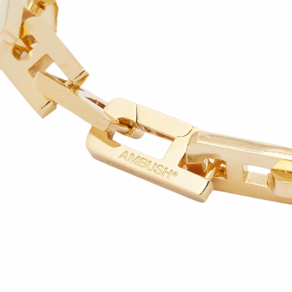 Ambush A Chain Bracelet - Image 2