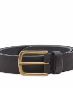 Andersons Anderson's Jean Belt