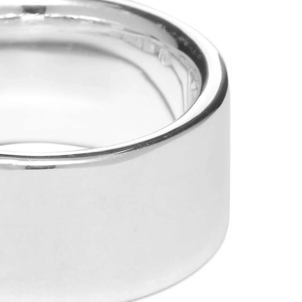 All Blues Tire Ring - Image 2