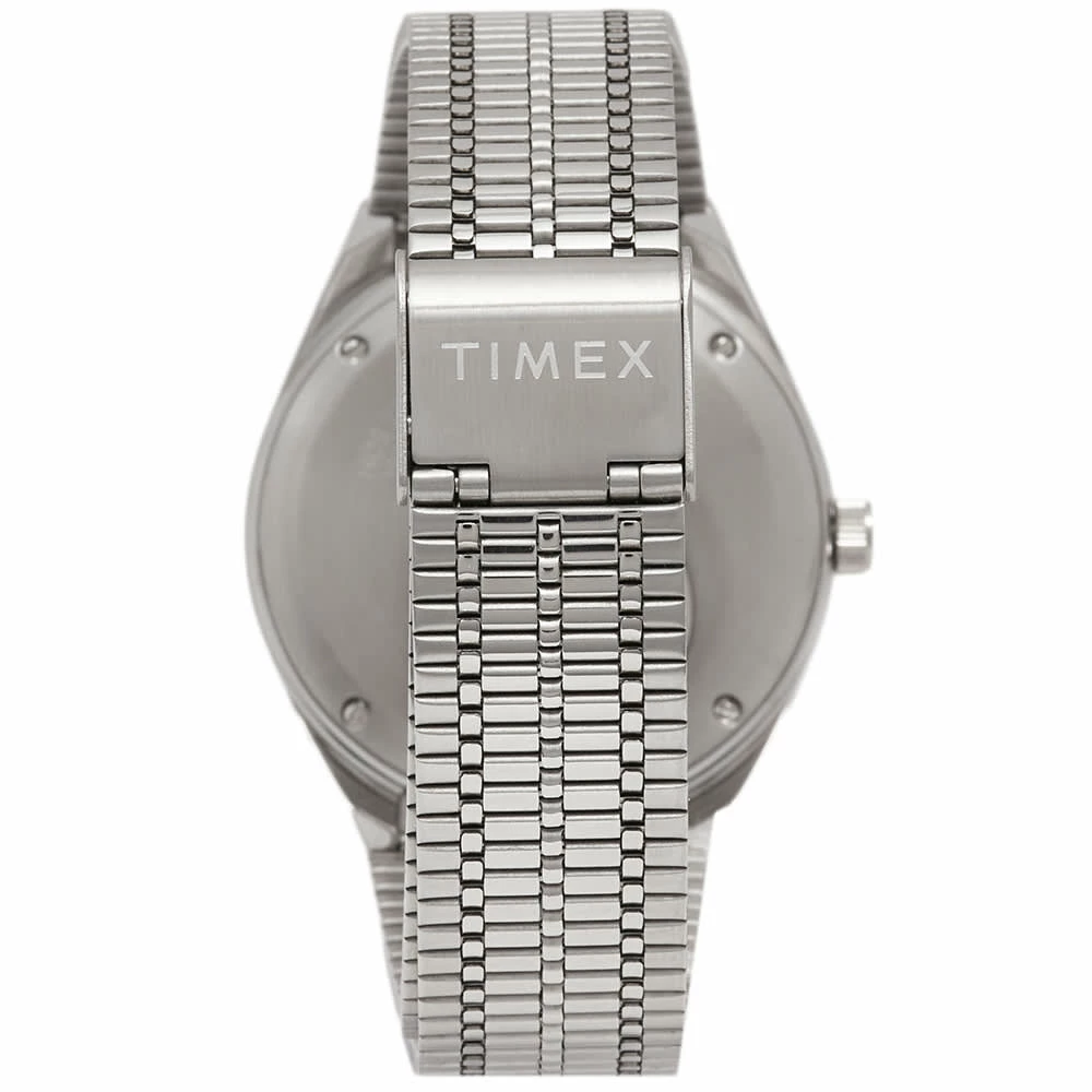 Timex Q Timex Watch - Image 2