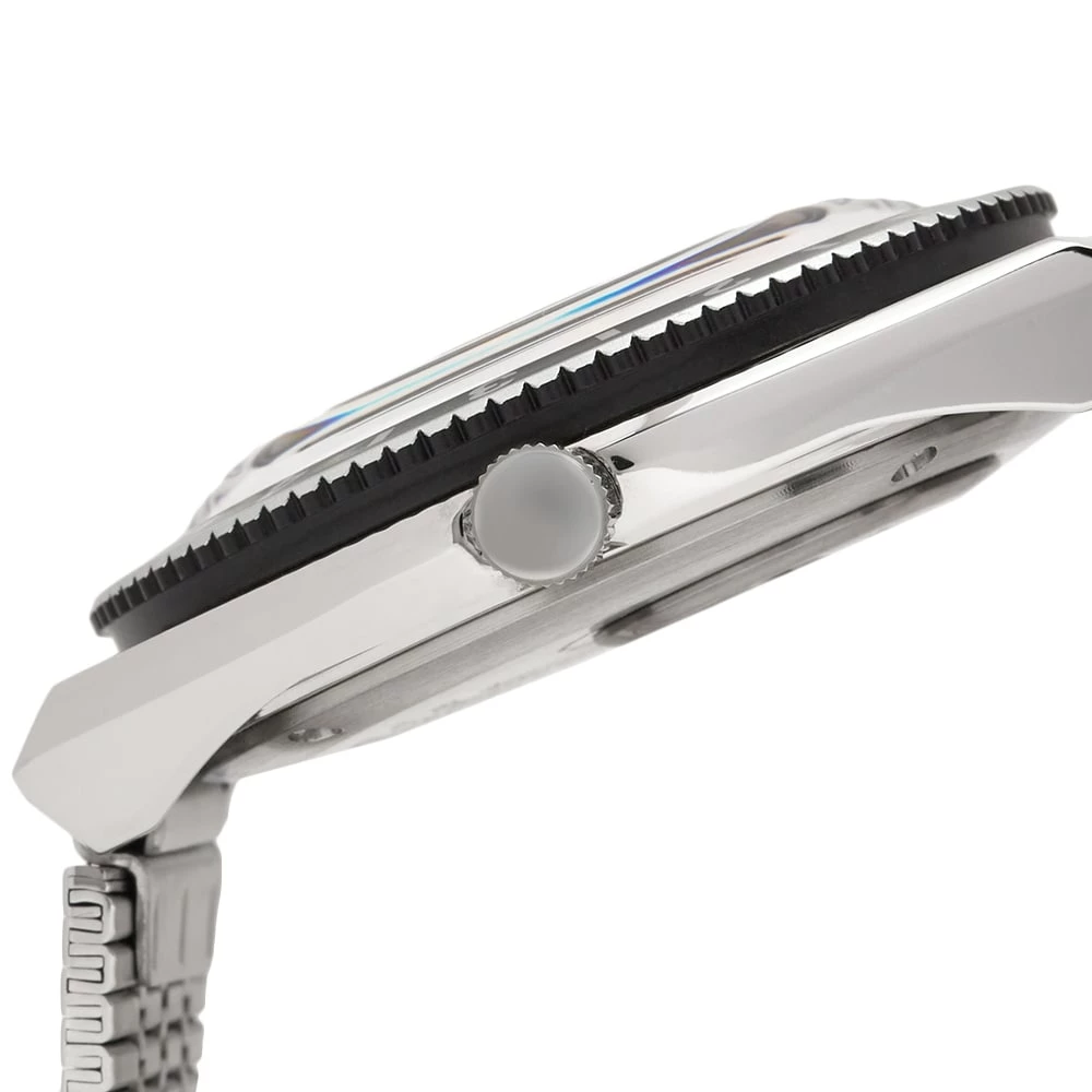 Timex Q Timex Watch - Image 3