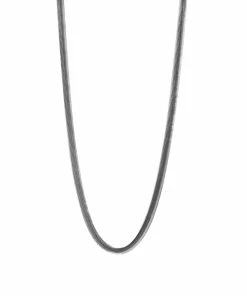Cubitts Glasses Chain